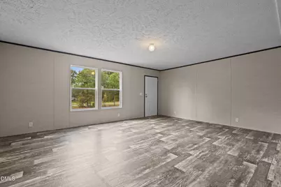 38 Emerald Lane, Broadway, NC 27505 - Photo 4