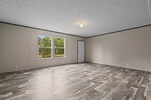 38 Emerald Ln, Broadway, NC 27505 - Photo 4