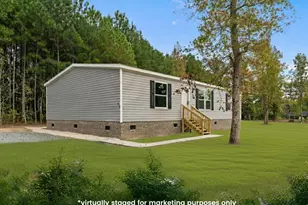 38 Emerald Ln, Broadway, NC 27505 - Photo 2