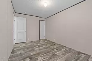 38 Emerald Ln, Broadway, NC 27505 - Photo 24