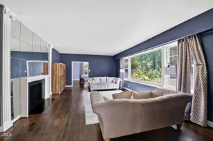 910 Marrow Dr, Henderson, NC 27536 - Photo 4