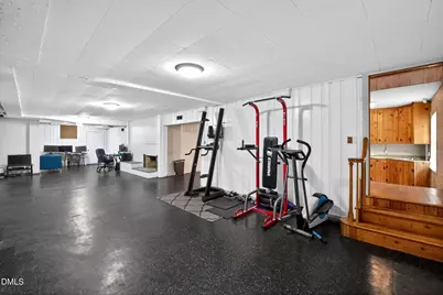 910 Marrow Drive, Henderson, NC 27536 - Photo 26