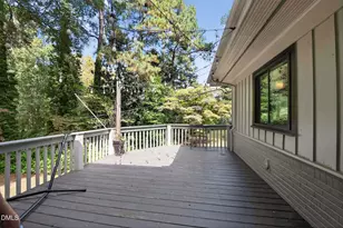 910 Marrow Dr, Henderson, NC 27536 - Photo 14