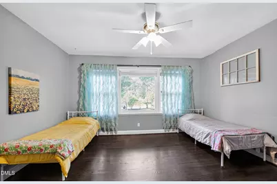 910 Marrow Drive, Henderson, NC 27536 - Photo 18