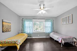 910 Marrow Dr, Henderson, NC 27536 - Photo 18