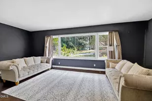 910 Marrow Dr, Henderson, NC 27536 - Photo 6