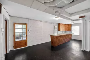 910 Marrow Dr, Henderson, NC 27536 - Photo 28