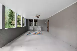 910 Marrow Dr, Henderson, NC 27536 - Photo 30