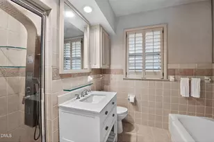 910 Marrow Dr, Henderson, NC 27536 - Photo 20