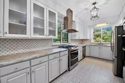 910 Marrow Drive, Henderson, NC 27536 - Photo 10