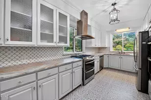 910 Marrow Dr, Henderson, NC 27536 - Photo 10