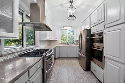 910 Marrow Drive, Henderson, NC 27536 - Photo 12