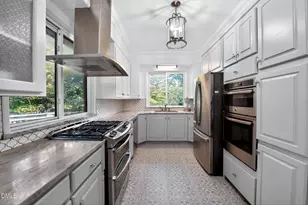 910 Marrow Dr, Henderson, NC 27536 - Photo 12