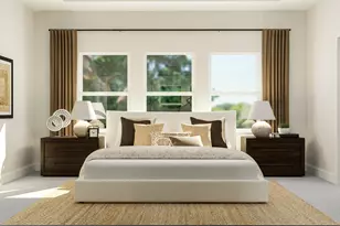 2976 Ocean Sunrise Dr, Wake Forest, NC 27587 - Photo 10