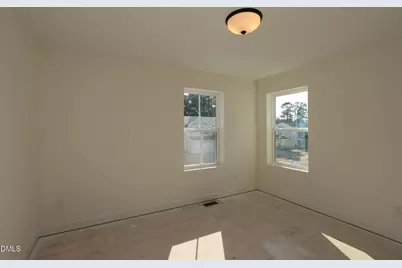 1321 Dimaggio Drive, Raleigh, NC 27616 - Photo 2