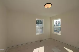 1321 Dimaggio Dr, Raleigh, NC 27616 - Photo 2