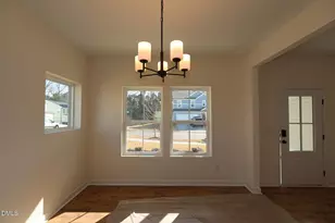 1321 Dimaggio Dr, Raleigh, NC 27616 - Photo 10