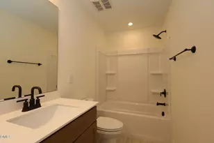 1321 Dimaggio Dr, Raleigh, NC 27616 - Photo 6