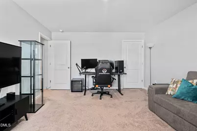 116 Norris Creek Drive, Clayton, NC 27527 - Photo 30