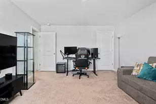 116 Norris Creek Dr, Clayton, NC 27527 - Photo 30