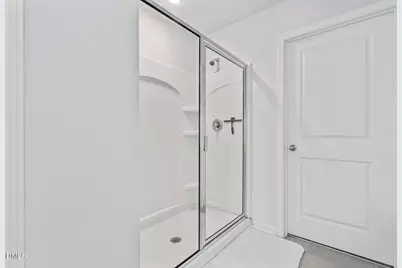 116 Norris Creek Drive, Clayton, NC 27527 - Photo 24