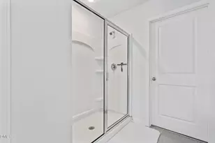 116 Norris Creek Dr, Clayton, NC 27527 - Photo 24