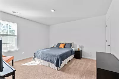 116 Norris Creek Drive, Clayton, NC 27527 - Photo 26