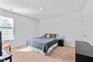 116 Norris Creek Dr, Clayton, NC 27527 - Photo 26