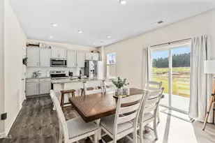 116 Norris Creek Dr, Clayton, NC 27527 - Photo 14