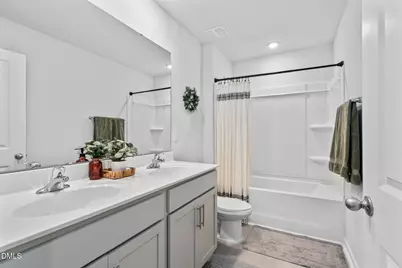 116 Norris Creek Drive, Clayton, NC 27527 - Photo 28