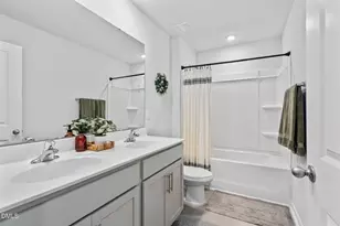 116 Norris Creek Dr, Clayton, NC 27527 - Photo 28