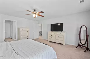 116 Norris Creek Dr, Clayton, NC 27527 - Photo 22