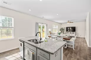 116 Norris Creek Dr, Clayton, NC 27527 - Photo 18