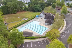 514 Auburn Square Dr, Durham, NC 27713 - Photo 40