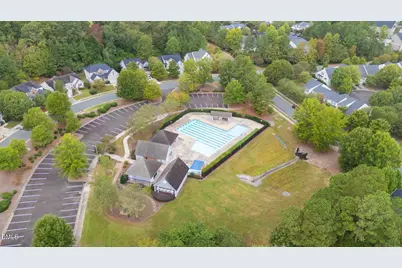 514 Auburn Square Drive, Durham, NC 27713 - Photo 42