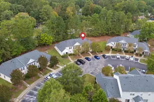 514 Auburn Square Dr, Durham, NC 27713 - Photo 34