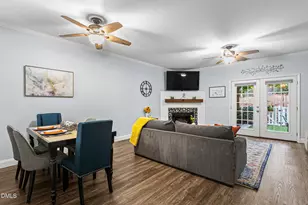 514 Auburn Square Dr, Durham, NC 27713 - Photo 10