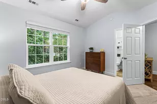 514 Auburn Square Dr, Durham, NC 27713 - Photo 20