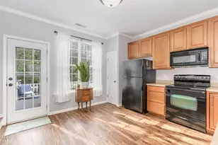 7621 Satinwing Ln, Raleigh, NC 27617 - Photo 8