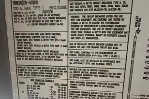 75 Clarence Brooks Rd, Pittsboro, NC 27312 - Photo 22