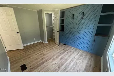 75 Clarence Brooks Road, Pittsboro, NC 27312 - Photo 8