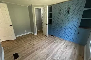 75 Clarence Brooks Rd, Pittsboro, NC 27312 - Photo 8