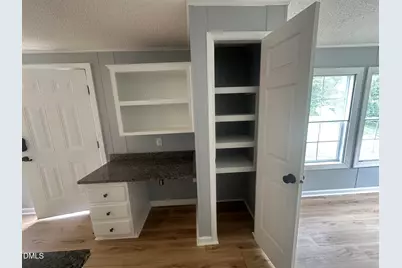 75 Clarence Brooks Road, Pittsboro, NC 27312 - Photo 6