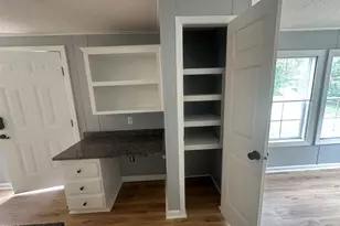 75 Clarence Brooks Rd, Pittsboro, NC 27312 - Photo 6