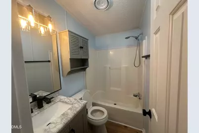 75 Clarence Brooks Road, Pittsboro, NC 27312 - Photo 10