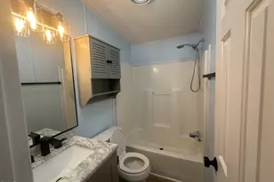 75 Clarence Brooks Rd, Pittsboro, NC 27312 - Photo 10