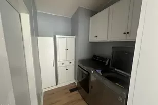 75 Clarence Brooks Rd, Pittsboro, NC 27312 - Photo 16