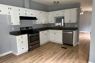 75 Clarence Brooks Rd, Pittsboro, NC 27312 - Photo 4