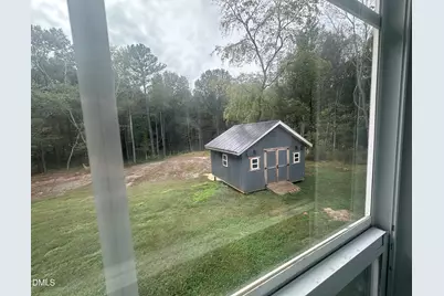 75 Clarence Brooks Road, Pittsboro, NC 27312 - Photo 20