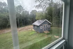 75 Clarence Brooks Rd, Pittsboro, NC 27312 - Photo 20